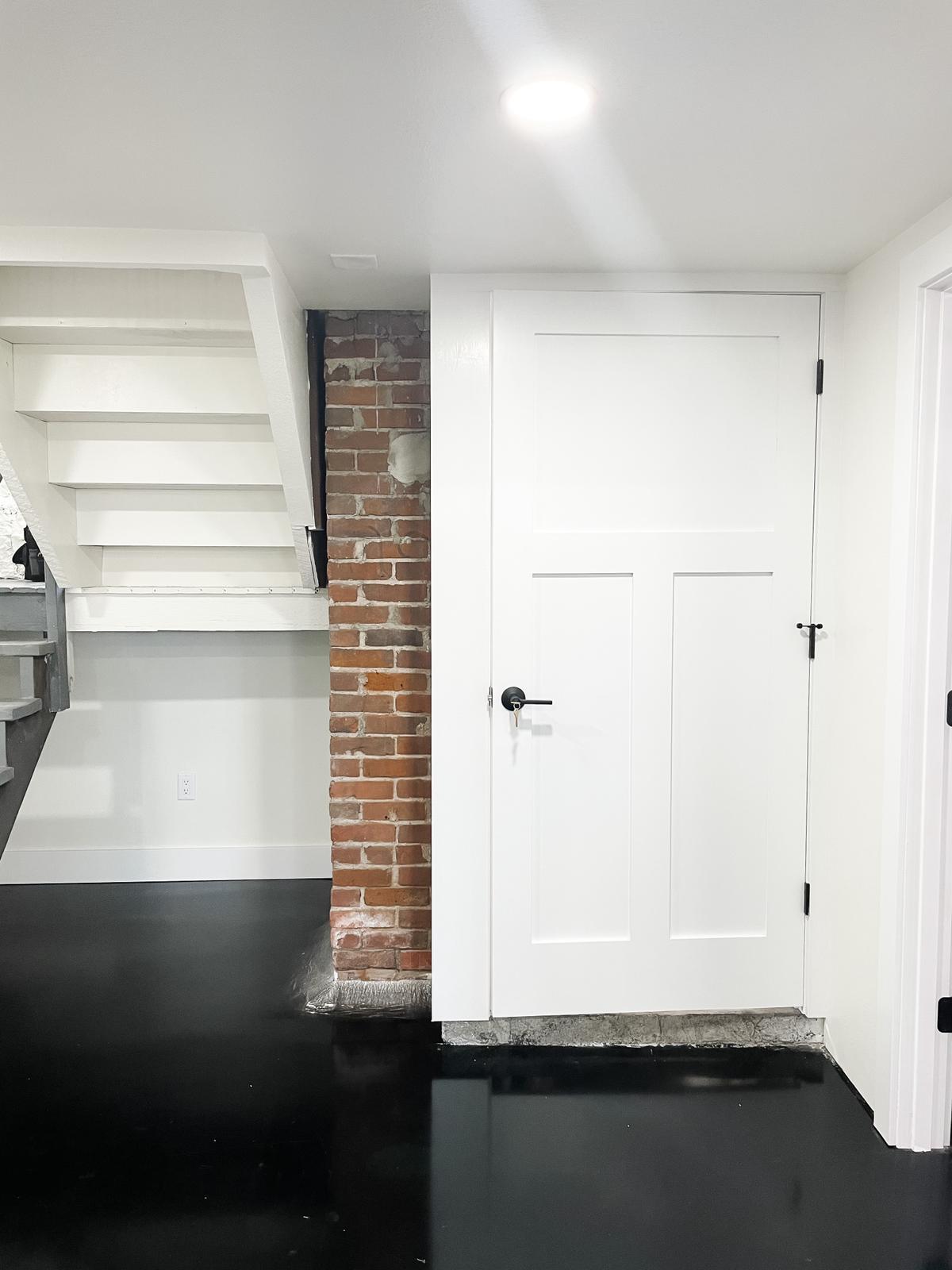 Building Photo - 1882 Loras Blvd