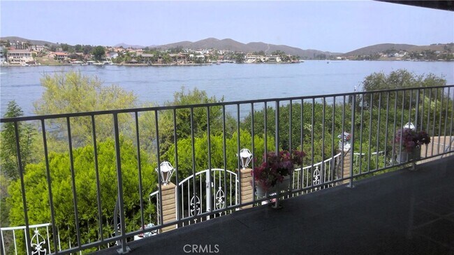 Primary Photo - 22310 Canyon Club Dr