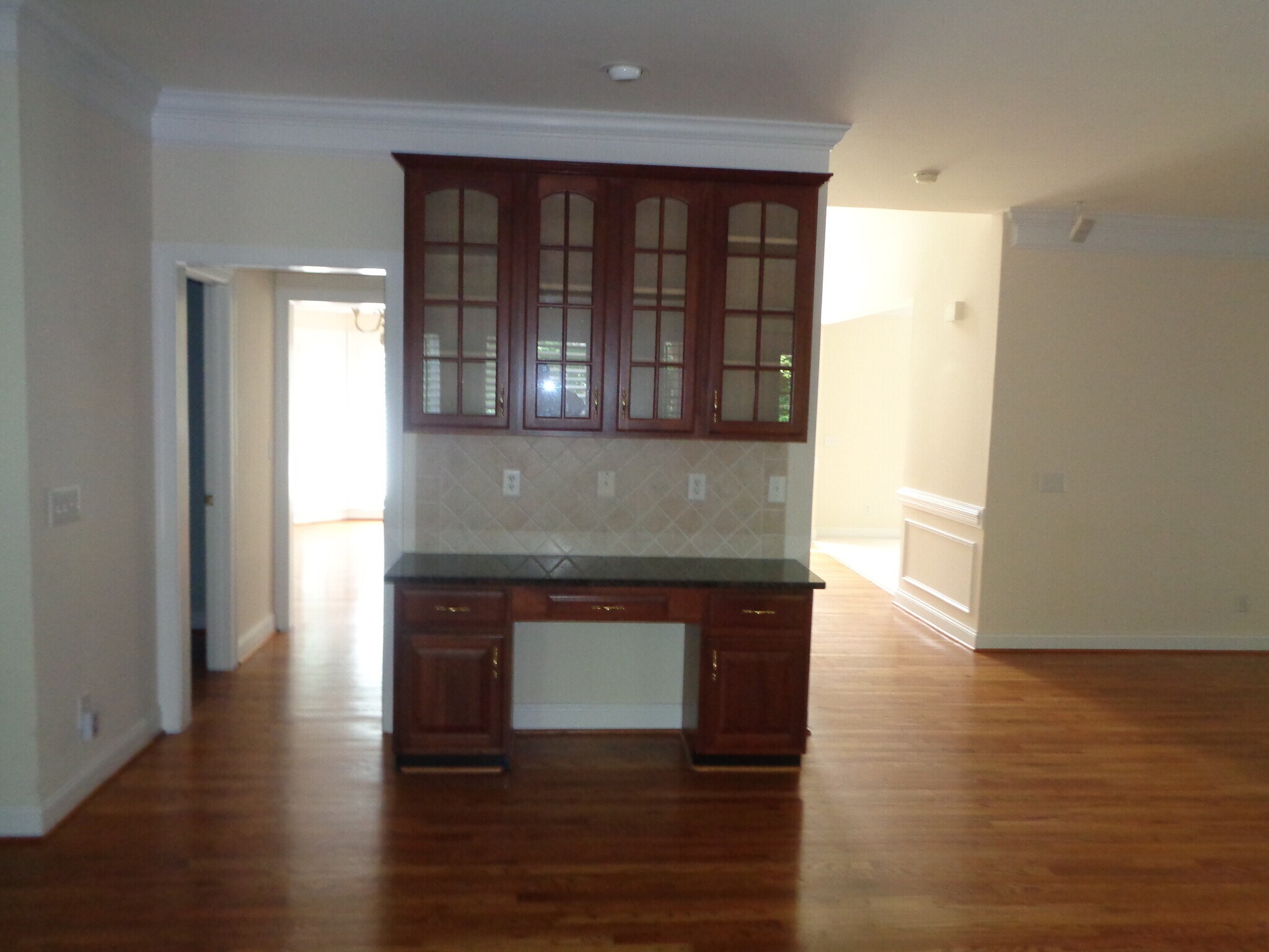 Building Photo - 7127 Weddington Brook Dr