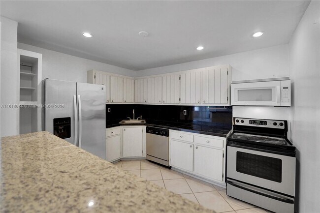 Building Photo - 2750 NE 183rd St