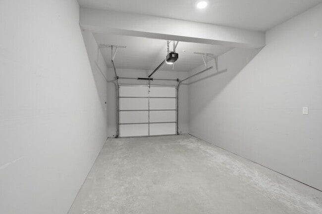 Building Photo - 1816 N 15th St