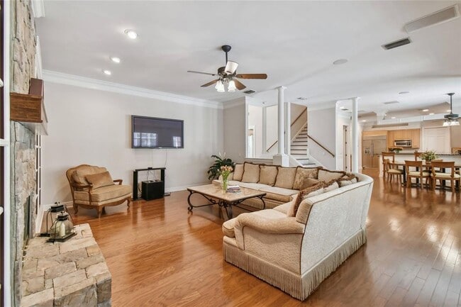 Building Photo - 17011 Candeleda De Avila