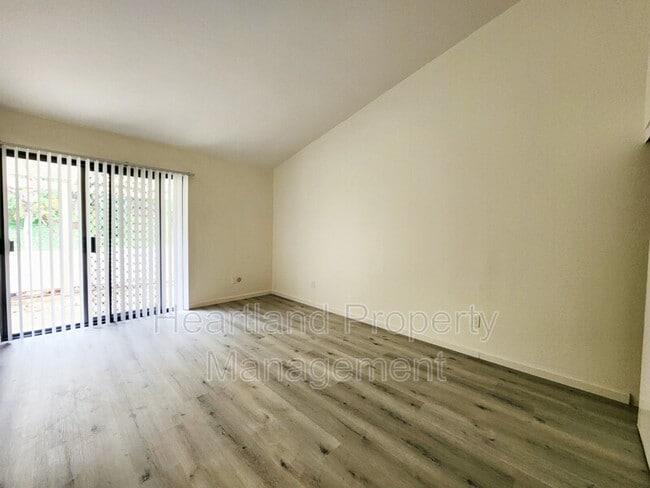 Building Photo - 12823 Camino de Ln