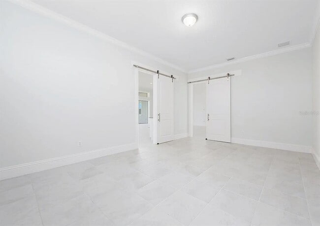 Building Photo - 13833 Abberwick Dr