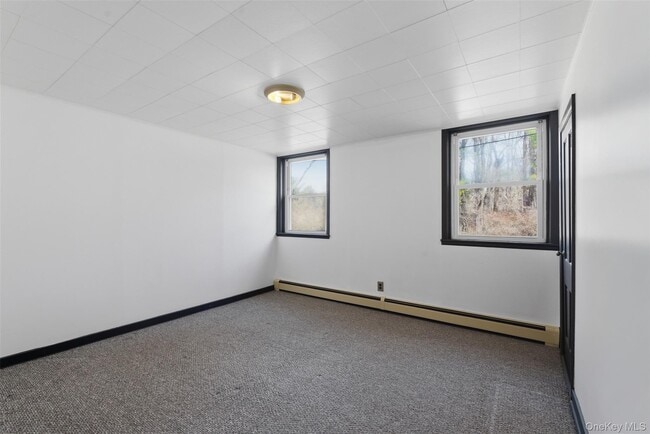Building Photo - 1034 NY-52