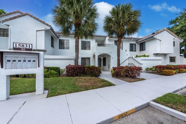 Building Photo - 15831 Loch Maree Ln