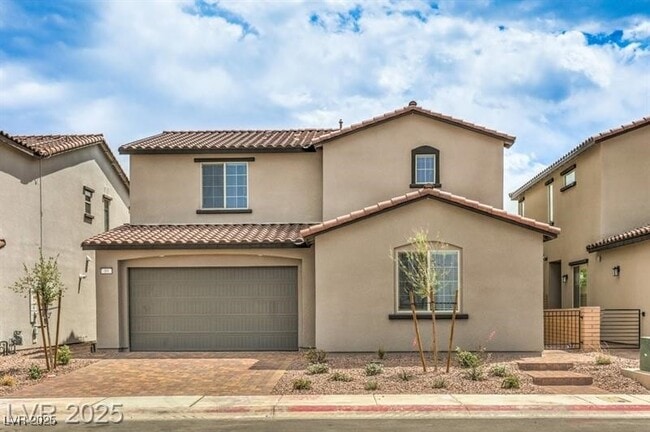 Primary Photo - 89 Oratorio Dr