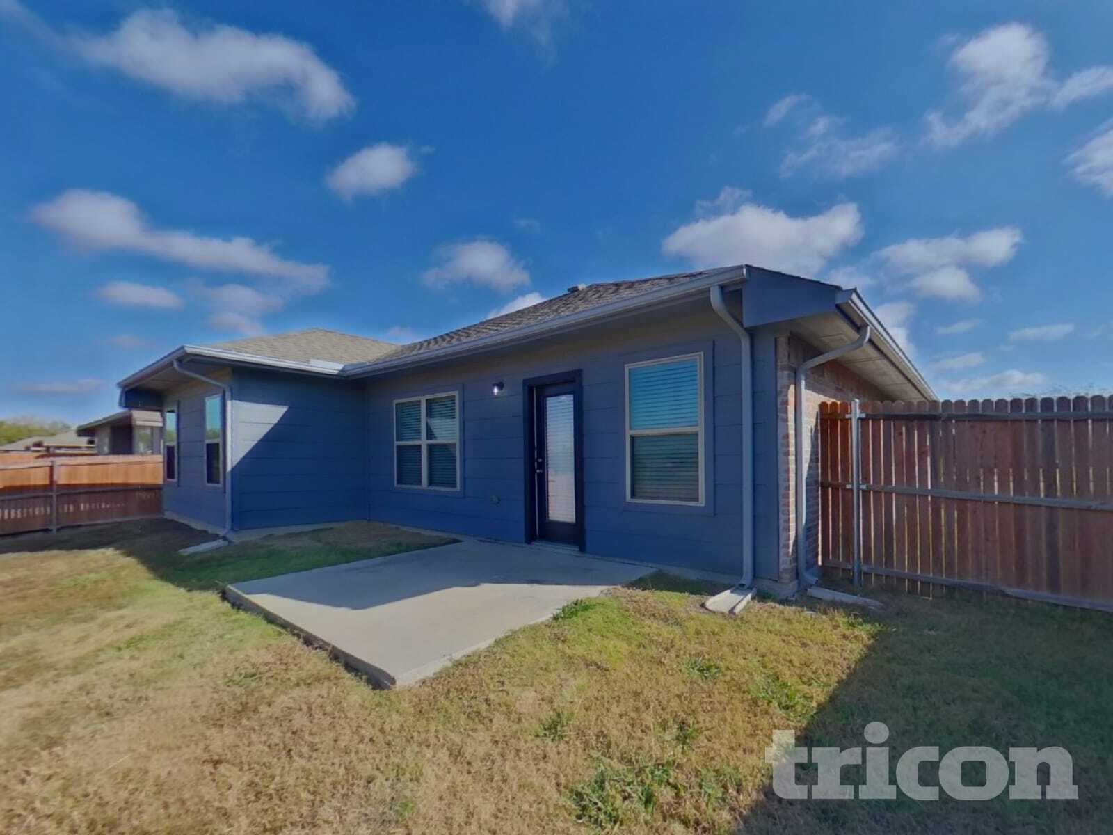 Building Photo - 110 Columbia St