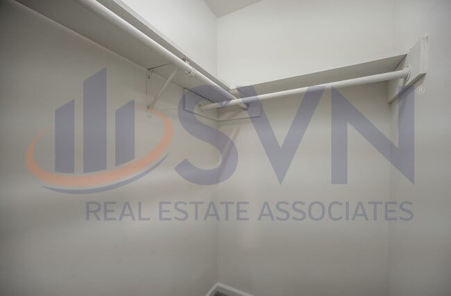 Building Photo - Cottage living in this 3-Bedroom, 3-Bath Home in Durham – Near Duke