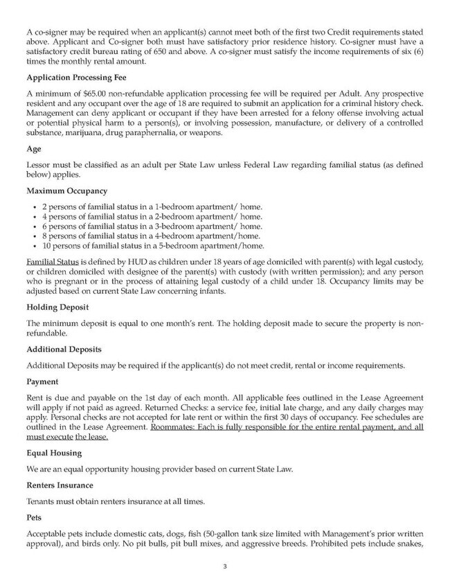 Building Photo - 333 N Centro Circle, Shenandoah, TX 77385