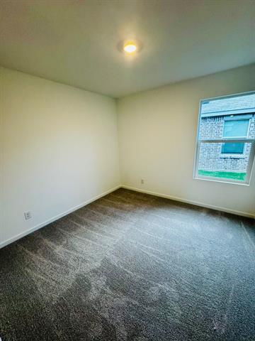 Building Photo - 1123 Barbary Flds St
