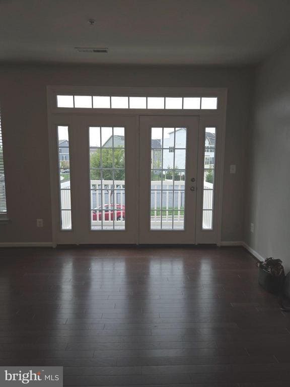 Building Photo - 5837 Bella Marie Wy