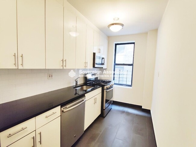 Floorplan - 282 Cabrini Boulevard