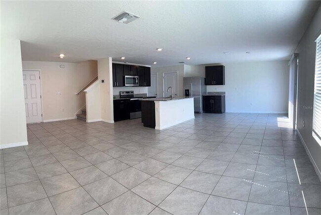 Building Photo - 12068 Downy Birch Dr