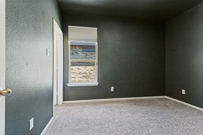 Building Photo - 9704 Calhoun Falls Dr