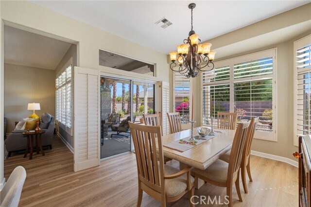 Building Photo - 35241 Rosemont Dr