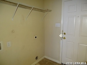 Building Photo - 4338 Gambels Quail