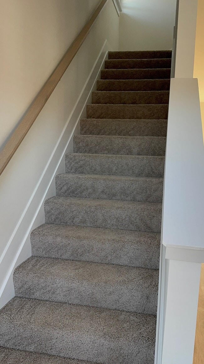 Building Photo - 1802 Blythe Way