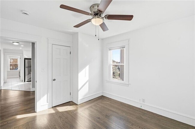 Building Photo - 1169 Chalkstone Ave