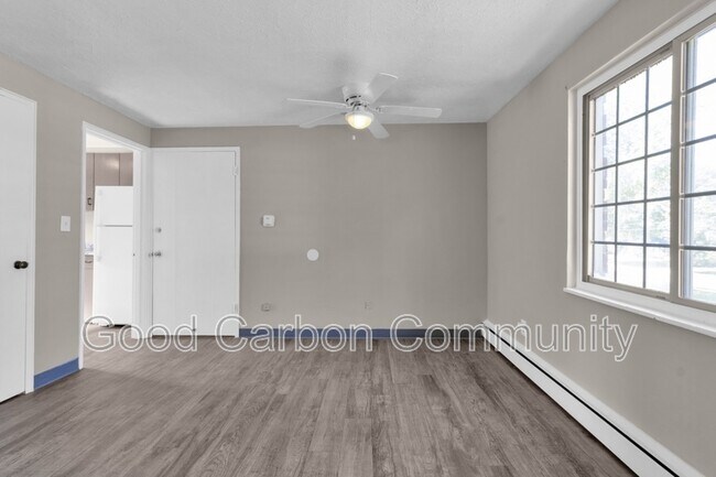 Building Photo - 309 Beattie Ave