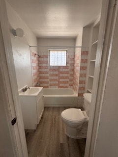 Building Photo - 1659 S Rimpau Blvd