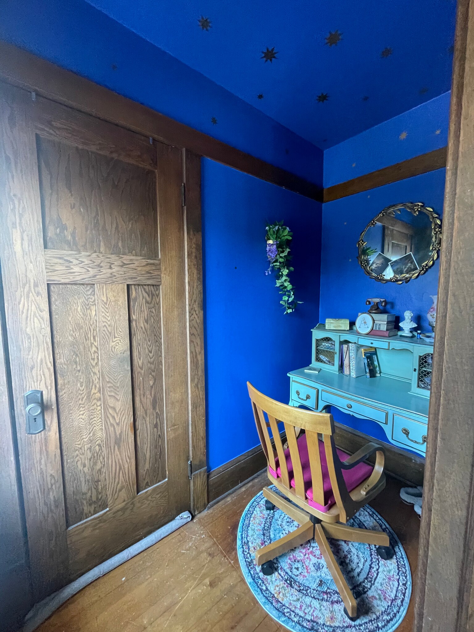 Nook - 1316 N 68th St