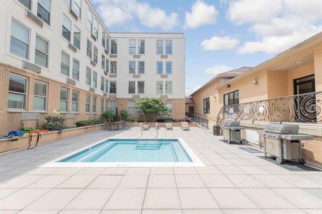 Building Photo - 112 Liberty View Dr.