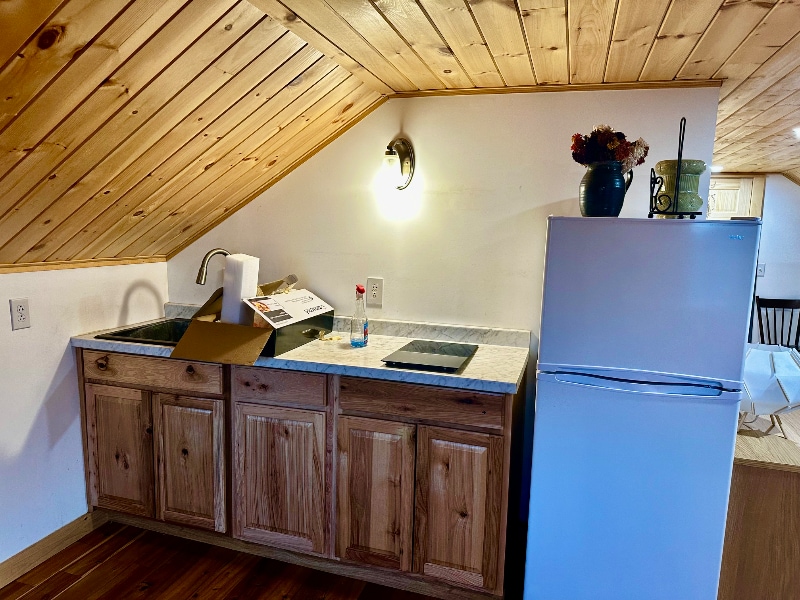 Building Photo - 26 Ginkgo Wy