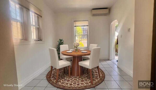 Building Photo - 37-33 84th St