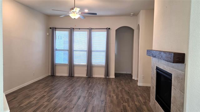 Building Photo - 9328 Bronze Meadow Dr