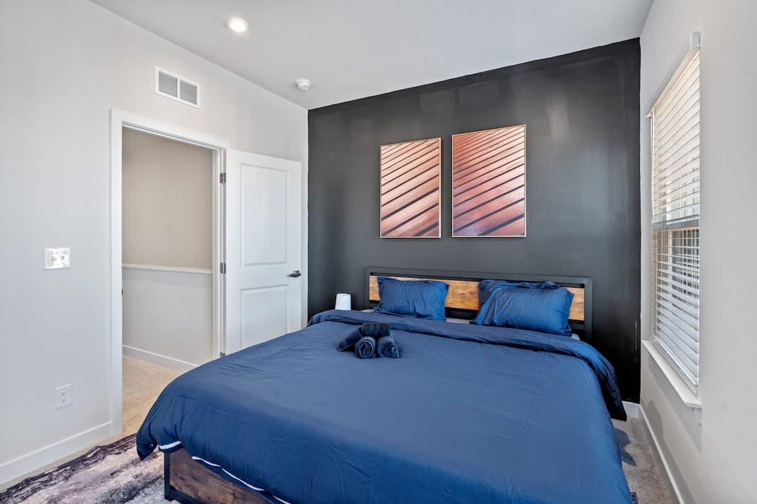 Building Photo - 3131 Coquina Ln