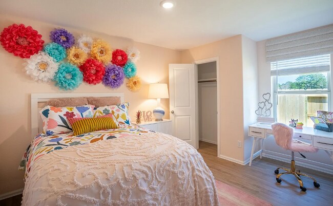 Building Photo - FOR RENT! NEW Lennar Cottage Collection “Pinehollow” Plan – Elevation H1 in Magnolia Ridge