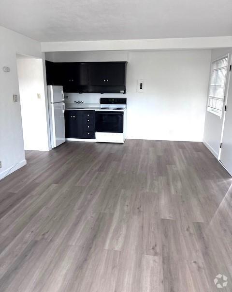 Building Photo - 1 bedroom in Seattle WA 98119