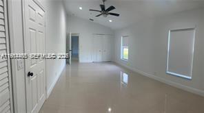 Building Photo - 15854 Tangelo Blvd