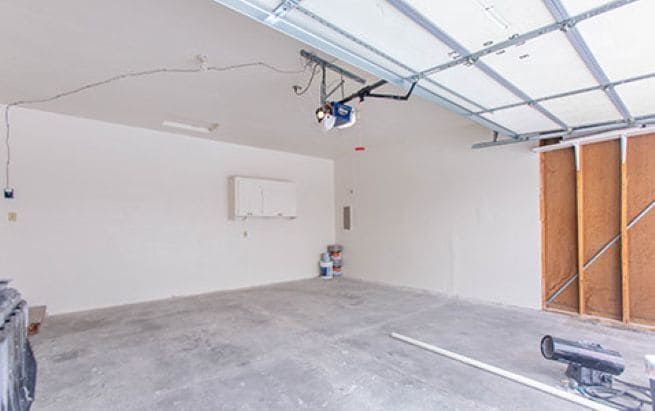 Building Photo - 1121 Range View Cir