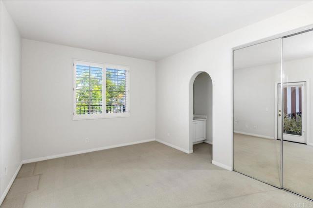 Building Photo - 1328 Bullrush Ct