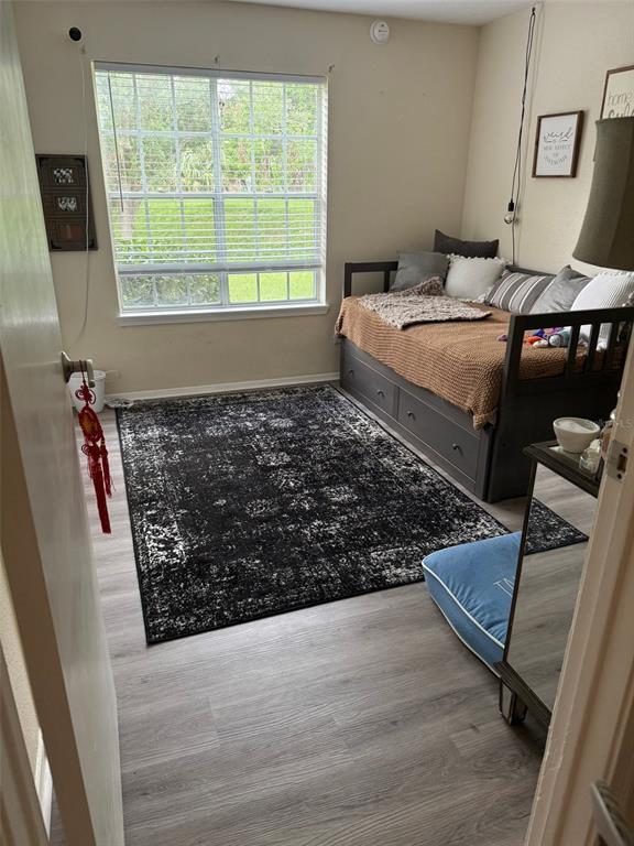 Building Photo - 9100 Dr M.L.K. Jr St N