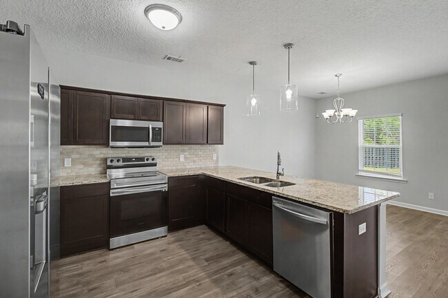 Building Photo - 454 Brightleaf Cir