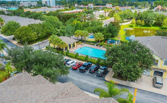 Building Photo - Herons Landing Water/Sewer/Cable/Internet ...