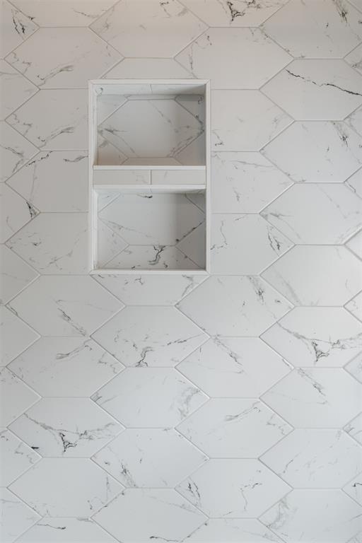 Building Photo - 13325 SW 8th St