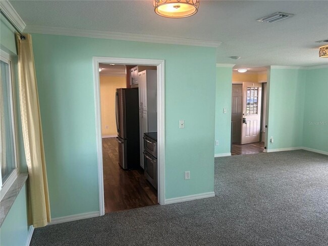 Building Photo - 10845 Del Prado Dr E