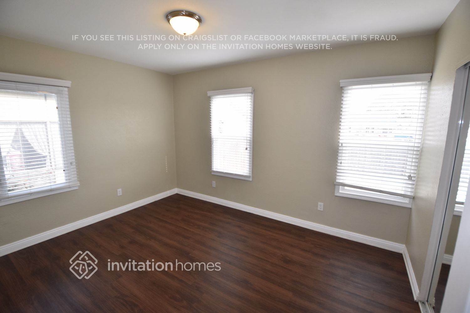 Building Photo - 6030 Alviso Ave