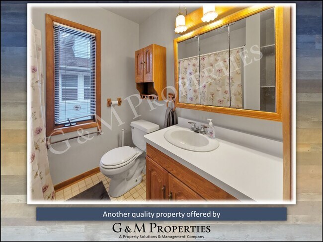 Building Photo - 3-Bedroom Home Rental - Close to UofR and Strong!