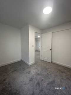 Building Photo - 102 Main Street Extension