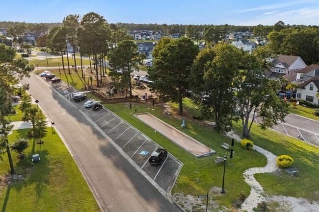 Building Photo - 4536 Lady Slipper Dr