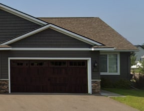 Building Photo - 812 Daisy Ln