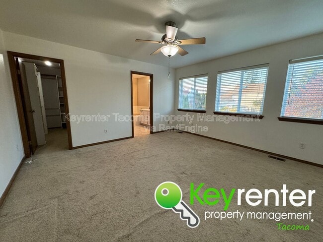 Building Photo - 9223 76th St Ct SW