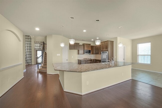 Building Photo - 3511 Brampton Island Dr