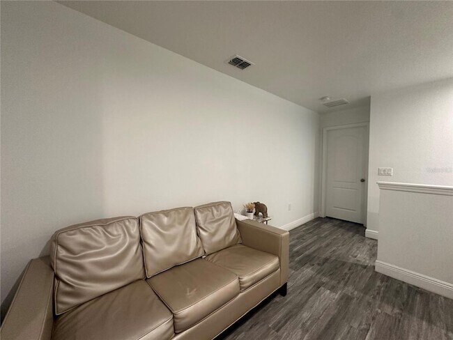 Building Photo - 2759 Pleasant Cypress Cir
