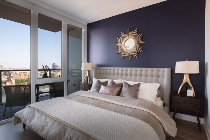 Building Photo - 200 W Hill St